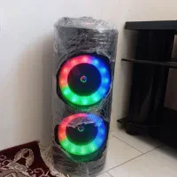 باند با برنده senge...فلش بلوتوث خور میکروفون