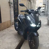 واریو ۱۶۰ آب خنک