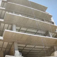 استخدام مهندس معمار یا عمران برای دفتر فنی