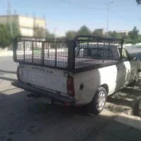 ۱۳۸۷