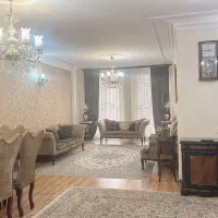 ستارخان 109متر تک واحدی