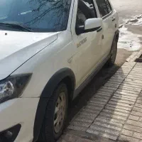 کوییک ساده مدل ۱۴۰۱ کم کار و سالم