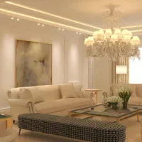 ملک-دوبر-براصلی-سربست-5540متر