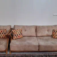 مبلمان