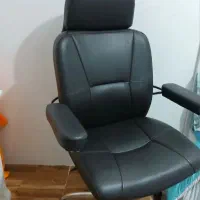 صندلی