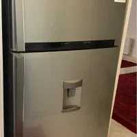 فروش یخچال ال جی