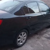 ام‌وی‌ام 550 اتوماتیک، مدل ۱۳۹۴|خودرو سواری و وانت|تبریز, |دیوار