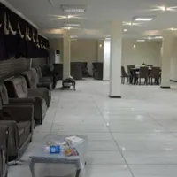 اجاره مغازه ۲۱۸ متری در خیابان فلسطین شمالی|اجارهٔ مغازه و غرفه|تهران, دانشگاه تهران|دیوار