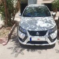 کوییک اس 1404