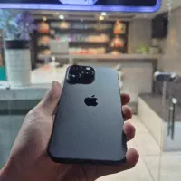 Apple Iphone 16 Pro Max 512