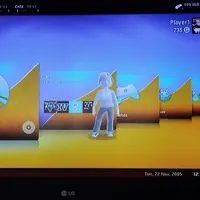ایکس باکس 360