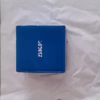 بلبرینگ چرخ جلو SKF