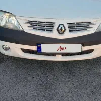 ال نود مدل ۸۹