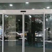 مغازه ۶۰ متری سیمتری نیروهوایی