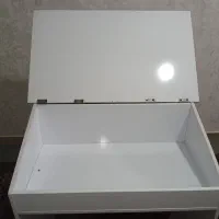میز طراحی و ترسیم