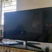 تلوزیون
