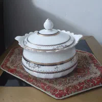 ظرف و ظروف خارجی