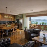 116متر-2خواب-نوساز-فول-دیزاین-کلوزت-روم-زیرقیمت