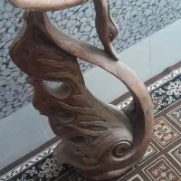 میز تلفن نونو