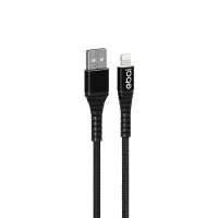 کابل ساتا Hdmi به مینی Hdmi کابل شارژ  آیفون ۲m