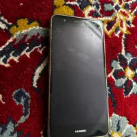 گوشی اندروید