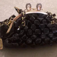کیف ورنی مجلسی