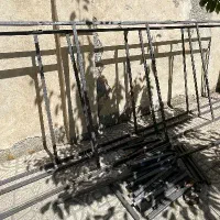 فروش نیمکت