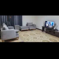 اجاره خانه سوئیت مبله روزانه ساعتی