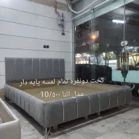 تولیدی سرویس خواب کد1222شرایطی