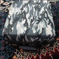 کنسول ps4 fat