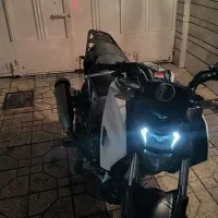 NA180 ان ای