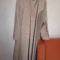 مانتوکنفی مناسب این فصل