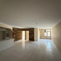 100-متر-فول-امکانات-فوق-العاده-به-قیمت