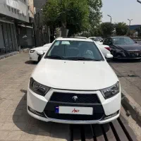 دنا اتومات مدل۴۰۲