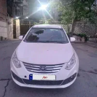جک جی ۴ ۱۴۰۱ سفید