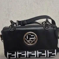 کیف زنانه فندی