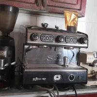 فروش وسایل کافه