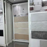 پانل کاشی و سرامیک