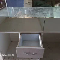 پیشخوان