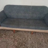 مبل