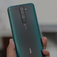 نوت هشت پرو