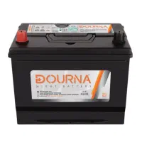 باطری دهملایی(به قیمت کارخانه)