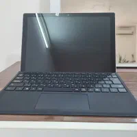 سورفیس pro5