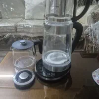 چایساز نیازبه تعمیر برد