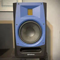 اسپیکر مانیتورینگ پریسونوس Presonus R65