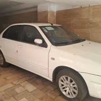 فروش سورن