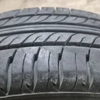 تایر پژو پارس برند CNTT GLS