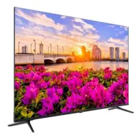 ال ای دی های ۶۵ اینچ هوریون