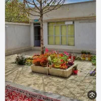 فروش-خانه-ویلایی-دو-طبقه-مجزا-در-ویسیان