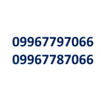 0996-77-97-066